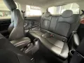 MINI Cooper Classic Trim 1.5 Driving Ass. CarPlay RFK