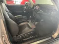 MINI Cooper Classic Trim 1.5 Driving Ass. CarPlay RFK