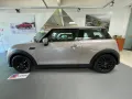 MINI Cooper Classic Trim 1.5 Driving Ass. CarPlay RFK