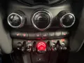 MINI Cooper Classic Trim 1.5 Driving Ass. CarPlay RFK