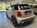 MINI Cooper Classic Trim 1.5 Driving Ass. CarPlay RFK