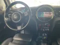 MINI Cooper Classic Trim 1.5 Driving Ass. CarPlay RFK