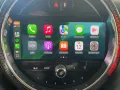 MINI Cooper Classic Trim 1.5 Driving Ass. CarPlay RFK