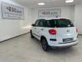 Fiat FIAT 500L 2017 Cross cross 1.3 mjt 95cv my19