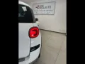 Fiat FIAT 500L 2017 Cross cross 1.3 mjt 95cv my19