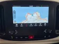 Fiat FIAT 500L 2017 Cross cross 1.3 mjt 95cv my19