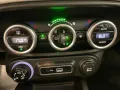 Fiat FIAT 500L 2017 Cross cross 1.3 mjt 95cv my19