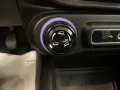 Fiat FIAT 500L 2017 Cross cross 1.3 mjt 95cv my19