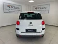 Fiat FIAT 500L 2017 Cross cross 1.3 mjt 95cv my19