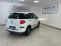 Fiat FIAT 500L 2017 Cross cross 1.3 mjt 95cv my19