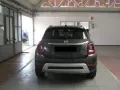 Fiat FIAT 500X 1.6 MultiJet 120 CV DCT City Cross
