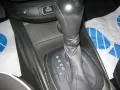 Fiat FIAT 500X 1.6 MultiJet 120 CV DCT City Cross