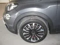 Fiat FIAT 500X 1.6 MultiJet 120 CV DCT City Cross