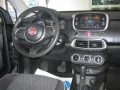 Fiat FIAT 500X 1.6 MultiJet 120 CV DCT City Cross