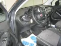 Fiat FIAT 500X 1.6 MultiJet 120 CV DCT City Cross