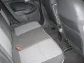 Fiat FIAT 500X 1.6 MultiJet 120 CV DCT City Cross