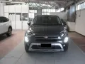 Fiat FIAT 500X 1.6 MultiJet 120 CV DCT City Cross
