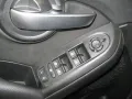 Fiat FIAT 500X 1.6 MultiJet 120 CV DCT City Cross