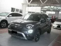Fiat FIAT 500X 1.6 MultiJet 120 CV DCT City Cross