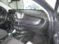 Fiat FIAT 500X 1.6 MultiJet 120 CV DCT City Cross