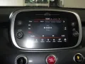 Fiat FIAT 500X 1.6 MultiJet 120 CV DCT City Cross