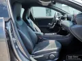 Mercedes-Benz CLA 180 AMG ADVP AMBIENTE+KAM+18''+LENKRADHZG+KE