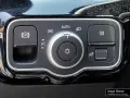 Mercedes-Benz CLA 180 AMG ADVP AMBIENTE+KAM+18''+LENKRADHZG+KE