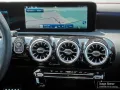 Mercedes-Benz CLA 180 AMG ADVP AMBIENTE+KAM+18''+LENKRADHZG+KE