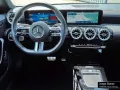 Mercedes-Benz CLA 180 AMG ADVP AMBIENTE+KAM+18''+LENKRADHZG+KE