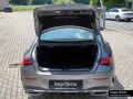 Mercedes-Benz CLA 180 AMG ADVP AMBIENTE+KAM+18''+LENKRADHZG+KE