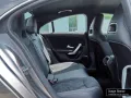 Mercedes-Benz CLA 180 AMG ADVP AMBIENTE+KAM+18''+LENKRADHZG+KE