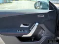 Mercedes-Benz CLA 180 AMG ADVP AMBIENTE+KAM+18''+LENKRADHZG+KE