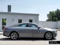 Mercedes-Benz CLA 180 AMG ADVP AMBIENTE+KAM+18''+LENKRADHZG+KE