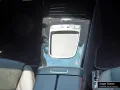 Mercedes-Benz CLA 180 AMG ADVP AMBIENTE+KAM+18''+LENKRADHZG+KE