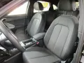 Audi Q3 Sportback S line 1,5 TSI S-tronic AHK,OptikPa