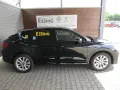 Audi Q3 Sportback S line 1,5 TSI S-tronic AHK,OptikPa