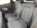 Audi Q3 Sportback S line 1,5 TSI S-tronic AHK,OptikPa