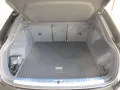 Audi Q3 Sportback S line 1,5 TSI S-tronic AHK,OptikPa