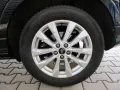 Audi Q3 Sportback S line 1,5 TSI S-tronic AHK,OptikPa
