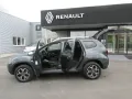 Dacia Duster II TCe 130 Anniversary KAMERA NAVI KLIMA