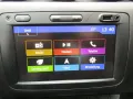 Dacia Duster II TCe 130 Anniversary KAMERA NAVI KLIMA