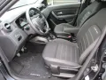 Dacia Duster II TCe 130 Anniversary KAMERA NAVI KLIMA