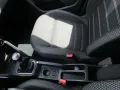 Dacia Duster II TCe 130 Anniversary KAMERA NAVI KLIMA