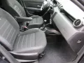 Dacia Duster II TCe 130 Anniversary KAMERA NAVI KLIMA