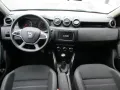 Dacia Duster II TCe 130 Anniversary KAMERA NAVI KLIMA
