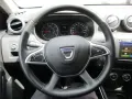 Dacia Duster II TCe 130 Anniversary KAMERA NAVI KLIMA