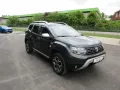 Dacia Duster II TCe 130 Anniversary KAMERA NAVI KLIMA