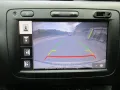Dacia Duster II TCe 130 Anniversary KAMERA NAVI KLIMA