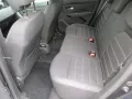 Dacia Duster II TCe 130 Anniversary KAMERA NAVI KLIMA