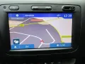 Dacia Duster II TCe 130 Anniversary KAMERA NAVI KLIMA
